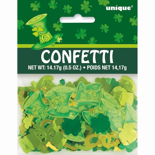 St Patricks Day Desk Sign Do Not Pinch Office Decor